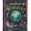 Lonely Planet Kids Hidden Wonders 2
