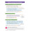 KS3 Computing Complete Revision & Practice: for Years 7, 8 and 9 (CGP KS3 Revision & Practice) 6
