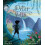Peter Pan: Illustrated Gift Edition (Nosy Crow Classics) 2