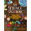 The Science Spell Book: Magical Experiments for Kids 1