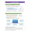 KS3 Computing Complete Revision & Practice: for Years 7, 8 and 9 (CGP KS3 Revision & Practice) 8