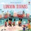 London Sounds (Sound Books) 1