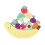 ORANGE TREE Happy Veggies And Friends Balancing Game 1