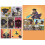 Minecraft Volume 1 (Graphic Novel) (Minecraft, 1) 3