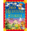 365 Bedtime Stories (Gift Books) 1