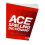 ACE Spelling Dictionary 1
