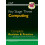 KS3 Computing Complete Revision & Practice: for Years 7, 8 and 9 (CGP KS3 Revision & Practice) 2
