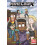 Minecraft Volume 1 (Graphic Novel) (Minecraft, 1) 2