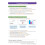 KS3 Computing Complete Revision & Practice: for Years 7, 8 and 9 (CGP KS3 Revision & Practice) 7