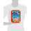 365 Bedtime Stories (Gift Books) 3