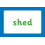 Phonics Screening Check Flashcards - for the Year 1 test (CGP Year 1 Phonics) 5