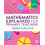 Mathematics Explained for Primary Teachers 1