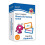 Phonics Screening Check Flashcards - for the Year 1 test (CGP Year 1 Phonics) 2