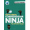 Comprehension Ninja: Inference and Beyond for Upper KS2 2
