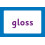 Phonics Screening Check Flashcards - for the Year 1 test (CGP Year 1 Phonics) 7