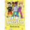Being Autistic (And What That Actually Means) 2