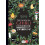 The Unofficial Ghibli Cookbook 1