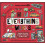 Lonely Planet Kids How Everything Works (How Things Work) 2