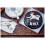 The Unofficial Ghibli Cookbook 4