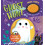 Magic Torch: Ghost Hunt 1