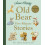 Old Bear Five-Minute Stories 1