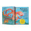 Britannica First Big Book of Why 7