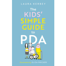The Kids' Simple Guide to PDA