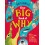 Britannica First Big Book of Why 1