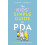 The Kids' Simple Guide to PDA 2