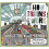 Lonely Planet Kids How Trains Work: 1 (How Things Work) 1