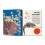 Britannica First Big Book of Why 4