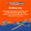 Airfix Airfix J6000 Quick Build Spitfire Aircraft Model Kit,Multi-colored,116 millimeters 4