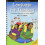 Language for Thinking: A structured approach for young children 1