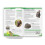 Knowledge Encyclopedia - Animals: Deluxe Edition (Knowledge Encyclopedia for Children) 6