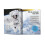 Britannica First Big Book of Why 6
