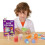 Galt Galt Slime Lab - STEM Craft and Science Set, 7 Experiments, Ages 5+ 3