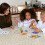 Galt Galt Slime Lab - STEM Craft and Science Set, 7 Experiments, Ages 5+ 7