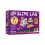 Galt Galt Slime Lab - STEM Craft and Science Set, 7 Experiments, Ages 5+ 2