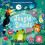 Jungle Sounds (Sound Books) 1
