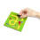 Galt Galt Magnetic Lab - STEM Science Set, 9 Experiments, Ages 6+ 4