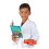 Galt Galt Magnetic Lab - STEM Science Set, 9 Experiments, Ages 6+ 6