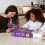 Galt Galt Slime Lab - STEM Craft and Science Set, 7 Experiments, Ages 5+ 5