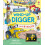 Wind-up Digger 2