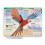 Knowledge Encyclopedia - Animals: Deluxe Edition (Knowledge Encyclopedia for Children) 3
