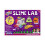 Galt Galt Slime Lab - STEM Craft and Science Set, 7 Experiments, Ages 5+ 8