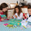 Galt Galt Magnetic Lab - STEM Science Set, 9 Experiments, Ages 6+ 8