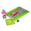Galt Galt Magnetic Lab - STEM Science Set, 9 Experiments, Ages 6+ 3