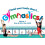 Head Over Heels About Gymnastics Floor Skills 1