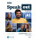 Speakout 3ed A1 Student's Book and eBook with Online Practice 1