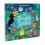 Jungle Sounds (Sound Books) 4